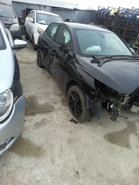 Opel Corsa 1.0 i | Mobile.bg    6