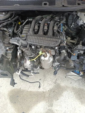Opel Corsa 1.0 i | Mobile.bg    7