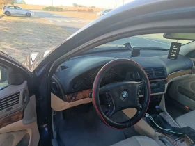 BMW 520 2.0B | Mobile.bg    4