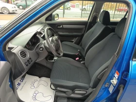Обява за продажба на Suzuki Swift 1.3i ~7 800 лв. - изображение 7