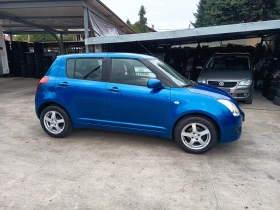 Обява за продажба на Suzuki Swift 1.3i ~7 800 лв. - изображение 2