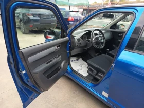 Обява за продажба на Suzuki Swift 1.3i ~7 800 лв. - изображение 8