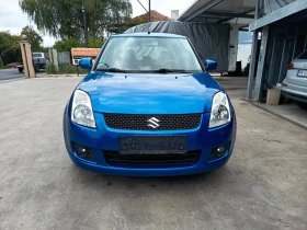 Обява за продажба на Suzuki Swift 1.3i ~7 800 лв. - изображение 11