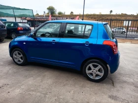 Обява за продажба на Suzuki Swift 1.3i ~7 800 лв. - изображение 6