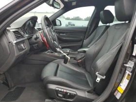 BMW 335 I* M-PACK* HEADUP* HARMAN* RECARO*  | Mobile.bg    7