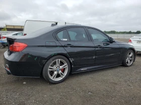 BMW 335 I* M-PACK* HEADUP* HARMAN* RECARO*  | Mobile.bg    6