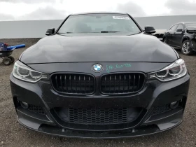  BMW 335