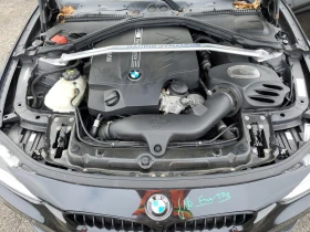 BMW 335 I* M-PACK* HEADUP* HARMAN* RECARO*  | Mobile.bg    11