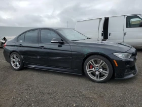 BMW 335 I* M-PACK* HEADUP* HARMAN* RECARO*  | Mobile.bg    2