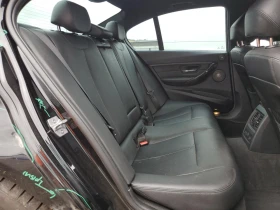 BMW 335 I* M-PACK* HEADUP* HARMAN* RECARO*  | Mobile.bg    10