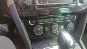 VW Passat 131 000km, Distronic, Подгрев волан, EURO6 - 23500 лв. / 12015.36 € - 41565446 10
