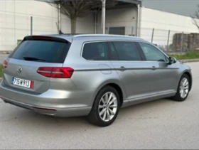 VW Passat 131 000km, Distronic, Подгрев волан, EURO6 - 23500 лв. / 12015.36 € - 41565446 3