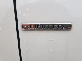 Renault Megane Renault Megane 1.5DCI Limited Edition 110 KS | Mobile.bg    16