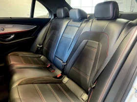 Mercedes-Benz E 43 AMG 4MATIC* BURMESTER*   | Mobile.bg    17