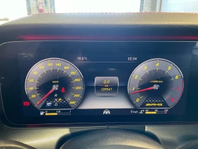 Mercedes-Benz E 43 AMG 4MATIC* BURMESTER*   | Mobile.bg    14