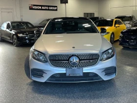 Обява за продажба на Mercedes-Benz E 43 AMG 4MATIC* BURMESTER* ВСИЧКИ ЕКСТРИ ~56 000 лв. - изображение 6