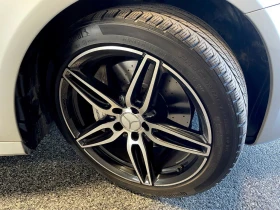 Обява за продажба на Mercedes-Benz E 43 AMG 4MATIC* BURMESTER* ВСИЧКИ ЕКСТРИ ~56 000 лв. - изображение 5