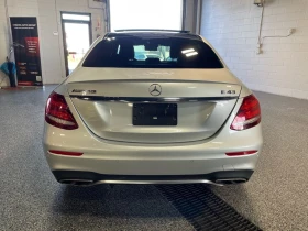 Обява за продажба на Mercedes-Benz E 43 AMG 4MATIC* BURMESTER* ВСИЧКИ ЕКСТРИ ~56 000 лв. - изображение 3