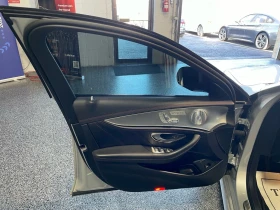 Обява за продажба на Mercedes-Benz E 43 AMG 4MATIC* BURMESTER* ВСИЧКИ ЕКСТРИ ~56 000 лв. - изображение 9