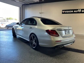 Обява за продажба на Mercedes-Benz E 43 AMG 4MATIC* BURMESTER* ВСИЧКИ ЕКСТРИ ~56 000 лв. - изображение 2