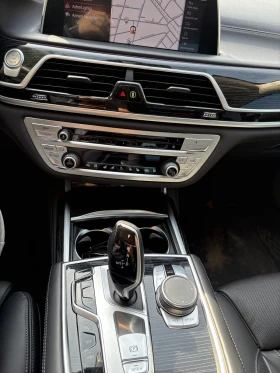 BMW 740 LONG - 90000 лв. / 46016.27 € - 64689274 9