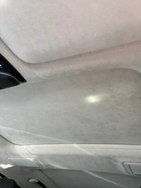 BMW 740 LONG - 90000 лв. / 46016.27 € - 64689274 17
