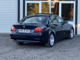 BMW 530 530D - 6300 лв. / 3221.14 € - 78586744 4