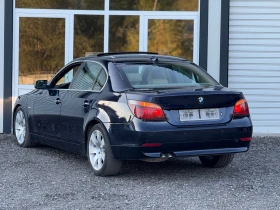 BMW 530 530D - 6300 лв. / 3221.14 € - 78586744 3