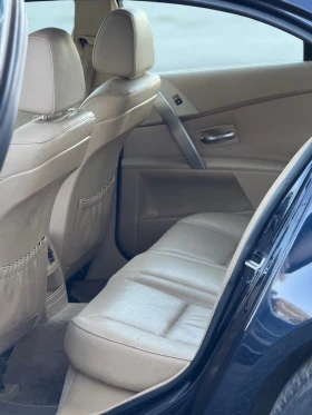 BMW 530 530D - 6300 лв. / 3221.14 € - 78586744 6