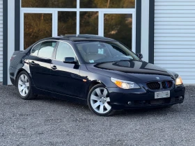 BMW 530 530D - 6300 лв. / 3221.14 € - 78586744 2