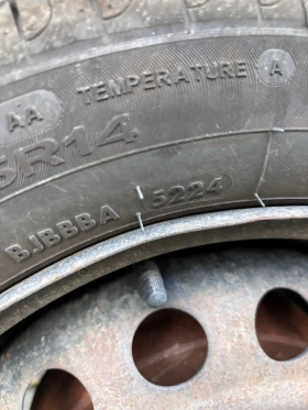 Citroen C1  | Mobile.bg    7