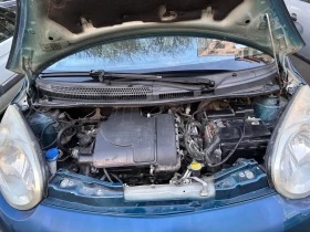 Citroen C1  | Mobile.bg    10