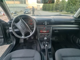 Audi A4 | Mobile.bg    10