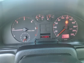 Audi A4 | Mobile.bg    8