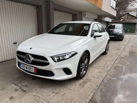 Mercedes-Benz A 220 А220 73000км - 35900 лв. / 18355.38 € - 24189818 3