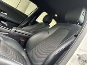 Mercedes-Benz A 220 А220 73000км - 35900 лв. / 18355.38 € - 24189818 13