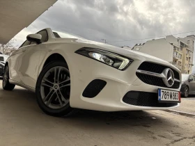 Mercedes-Benz A 220 А220 73000км - 35900 лв. / 18355.38 € - 24189818 4