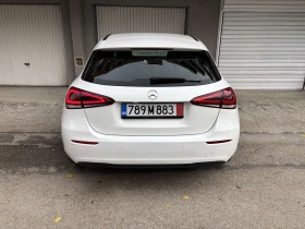 Mercedes-Benz A 220 А220 73000км - 35900 лв. / 18355.38 € - 24189818 6