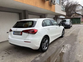 Mercedes-Benz A 220 А220 73000км - 35900 лв. / 18355.38 € - 24189818 5