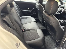 Mercedes-Benz A 220 А220 73000км - 35900 лв. / 18355.38 € - 24189818 11