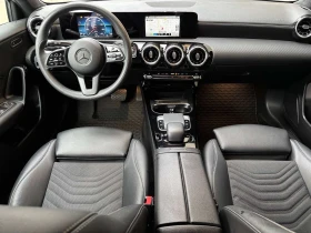 Mercedes-Benz A 220 А220 73000км - 35900 лв. / 18355.38 € - 24189818 9