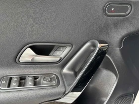 Mercedes-Benz A 220 А220 73000км - 35900 лв. / 18355.38 € - 24189818 14