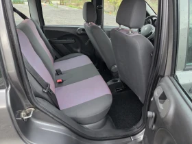 Fiat Panda 1.2i ГАЗ - 5755 лв. / 2942.48 € - 40007193 9