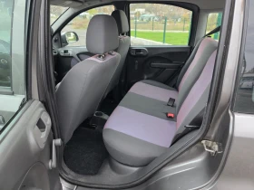 Fiat Panda 1.2i ГАЗ - 5755 лв. / 2942.48 € - 40007193 10