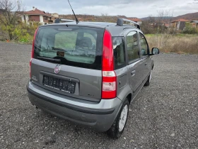 Fiat Panda 1.2i ГАЗ - 5755 лв. / 2942.48 € - 40007193 6