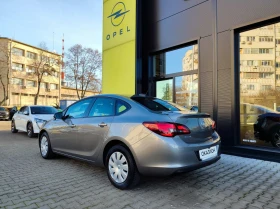 Opel Astra Enjoy 1.6 (116hp) MT5 | Mobile.bg � ����� ������ 6