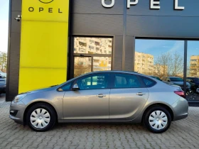 Opel Astra Enjoy 1.6 (116hp) MT5 | Mobile.bg � ����� ������ 5