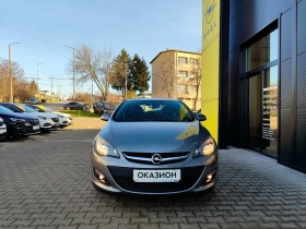 Opel Astra Enjoy 1.6 (116hp) MT5 | Mobile.bg � ����� ������ 2