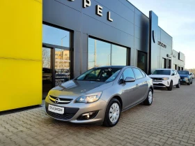 Opel Astra Enjoy 1.6 (116hp) MT5 | Mobile.bg � ����� ������ 3
