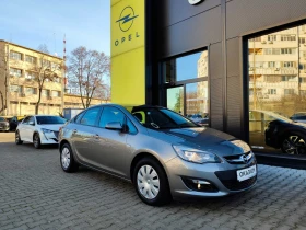 ������ Opel Astra